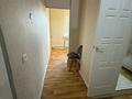 1-комнатная квартира · 35.4 м² · 4/5 этаж, мкр Аса 27 — Рынок Кайкармет, брак и семья за 10.5 млн ₸ в Таразе — фото 8