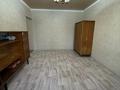1-комнатная квартира · 35.4 м² · 4/5 этаж, мкр Аса 27 — Рынок Кайкармет, брак и семья за 10.5 млн ₸ в Таразе