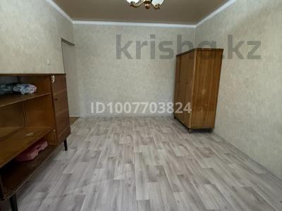1-бөлмелі пәтер · 35.4 м² · 4/5 қабат, мкр Аса 27 — Рынок Кайкармет, брак и семья, бағасы: 11 млн 〒 в Таразе