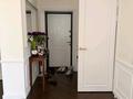 4-комнатная квартира · 145 м² · 2/3 этаж, пгт Балыкши, Иван Полковников 17 за 1 млн ₸ в Атырау — фото 3
