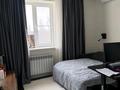 4-комнатная квартира · 145 м² · 2/3 этаж, пгт Балыкши, Иван Полковников 17 за 1 млн ₸ в Атырау — фото 10
