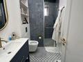 4-комнатная квартира · 145 м² · 2/3 этаж, пгт Балыкши, Иван Полковников 17 за 1 млн ₸ в Атырау — фото 11