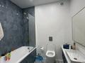 4-комнатная квартира · 145 м² · 2/3 этаж, пгт Балыкши, Иван Полковников 17 за 1 млн ₸ в Атырау — фото 12