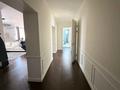 4-комнатная квартира · 145 м² · 2/3 этаж, пгт Балыкши, Иван Полковников 17 за 1 млн ₸ в Атырау — фото 4