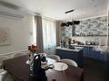 4-комнатная квартира · 145 м² · 2/3 этаж, пгт Балыкши, Иван Полковников 17 за 1 млн ₸ в Атырау — фото 2