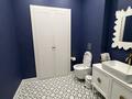 4-комнатная квартира · 145 м² · 2/3 этаж, пгт Балыкши, Иван Полковников 17 за 1 млн ₸ в Атырау — фото 6