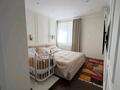 4-комнатная квартира · 145 м² · 2/3 этаж, пгт Балыкши, Иван Полковников 17 за 1 млн ₸ в Атырау — фото 7