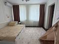 4-комнатная квартира · 145 м² · 2/3 этаж, пгт Балыкши, Иван Полковников 17 за 1 млн ₸ в Атырау — фото 8