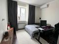 4-комнатная квартира · 145 м² · 2/3 этаж, пгт Балыкши, Иван Полковников 17 за 1 млн ₸ в Атырау — фото 9