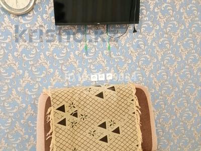 1-бөлмелі пәтер · 32 м² · 5/5 қабат, Чернышевского 92, бағасы: 5 млн ₸ в Темиртау