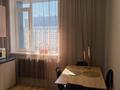 1-бөлмелі пәтер · 36.6 м² · 8/12 қабат, Ж. Нажимеденова 62 — Нажимеденова-Шаймерденова, бағасы: 24 млн ₸ в Астане, Алматы р-н — фото 13