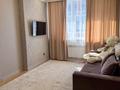 1-комнатная квартира · 36.6 м² · 8/12 этаж, Ж. Нажимеденова 62 — Нажимеденова-Шаймерденова за 23.5 млн ₸ в Астане, Алматы р-н — фото 3
