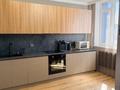 1-комнатная квартира · 36.6 м² · 8/12 этаж, Ж. Нажимеденова 62 — Нажимеденова-Шаймерденова за 23.5 млн ₸ в Астане, Алматы р-н — фото 12