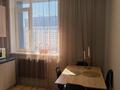 1-комнатная квартира · 36.6 м² · 8/12 этаж, Ж. Нажимеденова 62 — Нажимеденова-Шаймерденова за 23.5 млн ₸ в Астане, Алматы р-н — фото 13