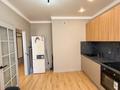 1-комнатная квартира · 36.6 м² · 8/12 этаж, Ж. Нажимеденова 62 — Нажимеденова-Шаймерденова за 23.5 млн ₸ в Астане, Алматы р-н — фото 15
