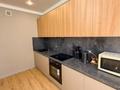 1-комнатная квартира · 36.6 м² · 8/12 этаж, Ж. Нажимеденова 62 — Нажимеденова-Шаймерденова за 23.5 млн ₸ в Астане, Алматы р-н — фото 16