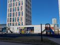 1-комнатная квартира · 36.6 м² · 8/12 этаж, Ж. Нажимеденова 62 — Нажимеденова-Шаймерденова за 23.5 млн ₸ в Астане, Алматы р-н — фото 18