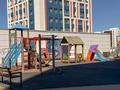 1-комнатная квартира · 36.6 м² · 8/12 этаж, Ж. Нажимеденова 62 — Нажимеденова-Шаймерденова за 23.5 млн ₸ в Астане, Алматы р-н — фото 19