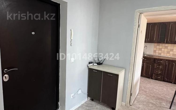 2-комнатная квартира · 54 м² · 5/6 этаж, мкр Мадениет 834/30 за 28 млн ₸ в Алматы, Алатауский р-н — фото 2