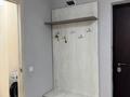 2-комнатная квартира · 54 м² · 5/6 этаж, мкр Мадениет 834/30 за 28 млн ₸ в Алматы, Алатауский р-н — фото 2