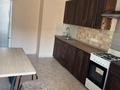 2-комнатная квартира · 54 м² · 5/6 этаж, мкр Мадениет 834/30 за 28 млн ₸ в Алматы, Алатауский р-н — фото 3