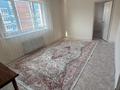2-комнатная квартира · 54 м² · 5/6 этаж, мкр Мадениет 834/30 за 28 млн ₸ в Алматы, Алатауский р-н — фото 7