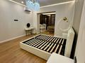 4-бөлмелі пәтер · 150 м² · 14/14 қабат, Гагарина проспект 124 — Абая, бағасы: 137 млн ₸ в Алматы, Бостандыкский р-н — фото 13