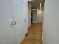 4-бөлмелі пәтер · 150 м² · 14/14 қабат, Гагарина проспект 124 — Абая, бағасы: 137 млн ₸ в Алматы, Бостандыкский р-н — фото 19
