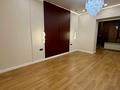4-бөлмелі пәтер · 150 м² · 14/14 қабат, Гагарина проспект 124 — Абая, бағасы: 137 млн ₸ в Алматы, Бостандыкский р-н — фото 2