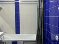 1-комнатная квартира · 40.9 м² · 12/14 этаж, мкр Таугуль-1, Сулейменова 24а — Сулейменова Токтабаева за 39.5 млн ₸ в Алматы, Ауэзовский р-н — фото 12