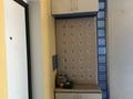 1-комнатная квартира · 40.9 м² · 12/14 этаж, мкр Таугуль-1, Сулейменова 24а — Сулейменова Токтабаева за 39.5 млн ₸ в Алматы, Ауэзовский р-н — фото 13
