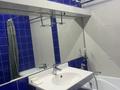1-комнатная квартира · 40.9 м² · 12/14 этаж, мкр Таугуль-1, Сулейменова 24а — Сулейменова Токтабаева за 39.5 млн ₸ в Алматы, Ауэзовский р-н — фото 15