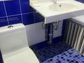 1-комнатная квартира · 40.9 м² · 12/14 этаж, мкр Таугуль-1, Сулейменова 24а — Сулейменова Токтабаева за 39.5 млн ₸ в Алматы, Ауэзовский р-н — фото 16