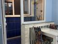 1-комнатная квартира · 40.9 м² · 12/14 этаж, мкр Таугуль-1, Сулейменова 24а — Сулейменова Токтабаева за 39.5 млн ₸ в Алматы, Ауэзовский р-н — фото 5
