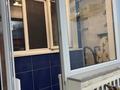 1-комнатная квартира · 40.9 м² · 12/14 этаж, мкр Таугуль-1, Сулейменова 24а — Сулейменова Токтабаева за 39.5 млн ₸ в Алматы, Ауэзовский р-н — фото 6