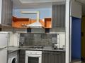 1-комнатная квартира · 40.9 м² · 12/14 этаж, мкр Таугуль-1, Сулейменова 24а — Сулейменова Токтабаева за 39.5 млн ₸ в Алматы, Ауэзовский р-н — фото 9
