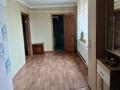 Часть дома · 3 комнаты · 100 м² · 20 сот., Алия Молдогулова 3/2 за 16 млн ₸ в Степногорске — фото 10