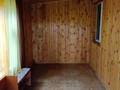 Часть дома · 3 комнаты · 100 м² · 20 сот., Алия Молдогулова 3/2 за 16 млн ₸ в Степногорске — фото 11