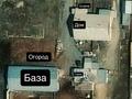 Часть дома · 3 комнаты · 100 м² · 20 сот., Алия Молдогулова 3/2 за 16 млн ₸ в Степногорске — фото 2
