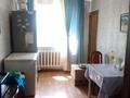 Часть дома · 3 комнаты · 100 м² · 20 сот., Алия Молдогулова 3/2 за 16 млн ₸ в Степногорске — фото 7