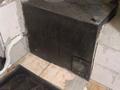 Часть дома · 3 комнаты · 100 м² · 20 сот., Алия Молдогулова 3/2 за 16 млн ₸ в Степногорске — фото 9