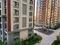 1-комнатная квартира · 50 м² · 4/12 этаж, мкр Нурсат 2, Байтерекова 100/4 за 42 млн ₸ в Шымкенте, Каратауский р-н