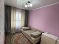 3-комнатная квартира, 65 м², 5/5 этаж, желтоксан 77 за 19 млн 〒 в Таразе — фото 8
