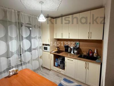 1-комнатная квартира · 34 м² · 1/9 этаж, Максима Горького 29 за 18 млн ₸ в Павлодаре