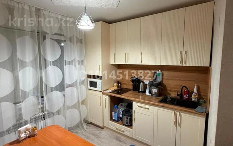 1-комнатная квартира · 34 м² · 1/9 этаж, Максима Горького 29 за 18 млн ₸ в Павлодаре — фото 2