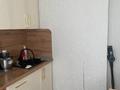 1-комнатная квартира · 34 м² · 1/9 этаж, Максима Горького 29 за 18 млн ₸ в Павлодаре — фото 12