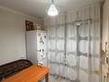 1-комнатная квартира · 34 м² · 1/9 этаж, Максима Горького 29 за 18 млн ₸ в Павлодаре — фото 2