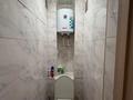 1-комнатная квартира · 34 м² · 1/9 этаж, Максима Горького 29 за 18 млн ₸ в Павлодаре — фото 3