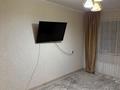 1-комнатная квартира · 34 м² · 1/9 этаж, Максима Горького 29 за 18 млн ₸ в Павлодаре — фото 7