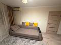 1-комнатная квартира · 34 м² · 1/9 этаж, Максима Горького 29 за 18 млн ₸ в Павлодаре — фото 8